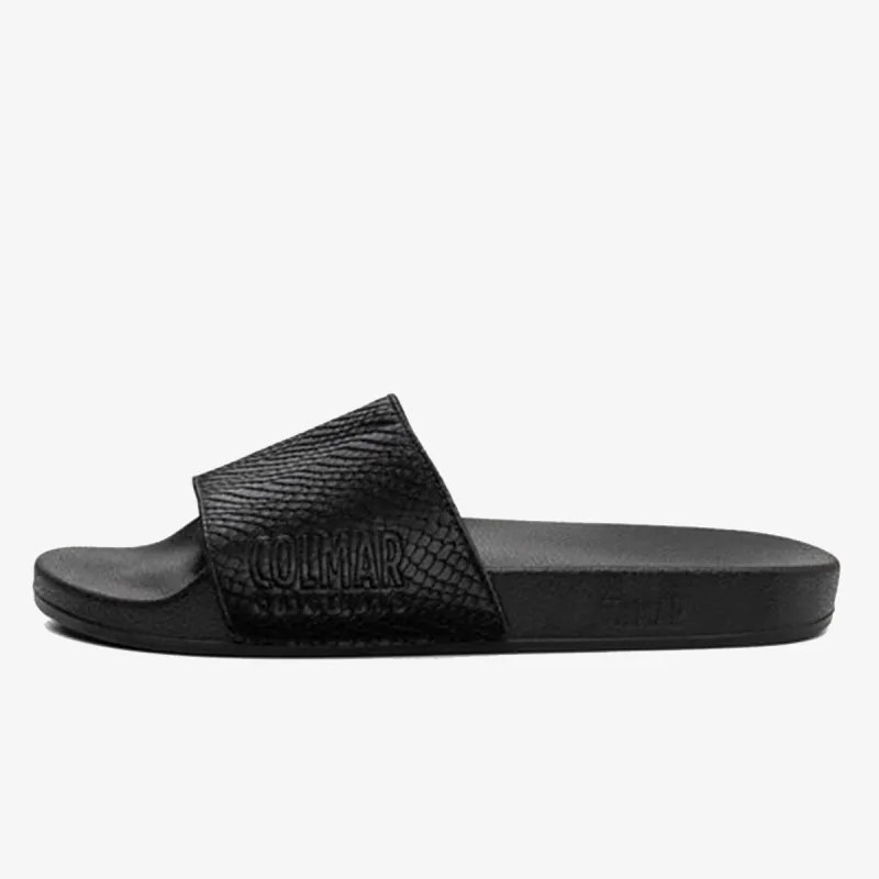 COLMAR Papuče PYTHON