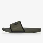 COLMAR Papuče SLIPPER SPLINT 