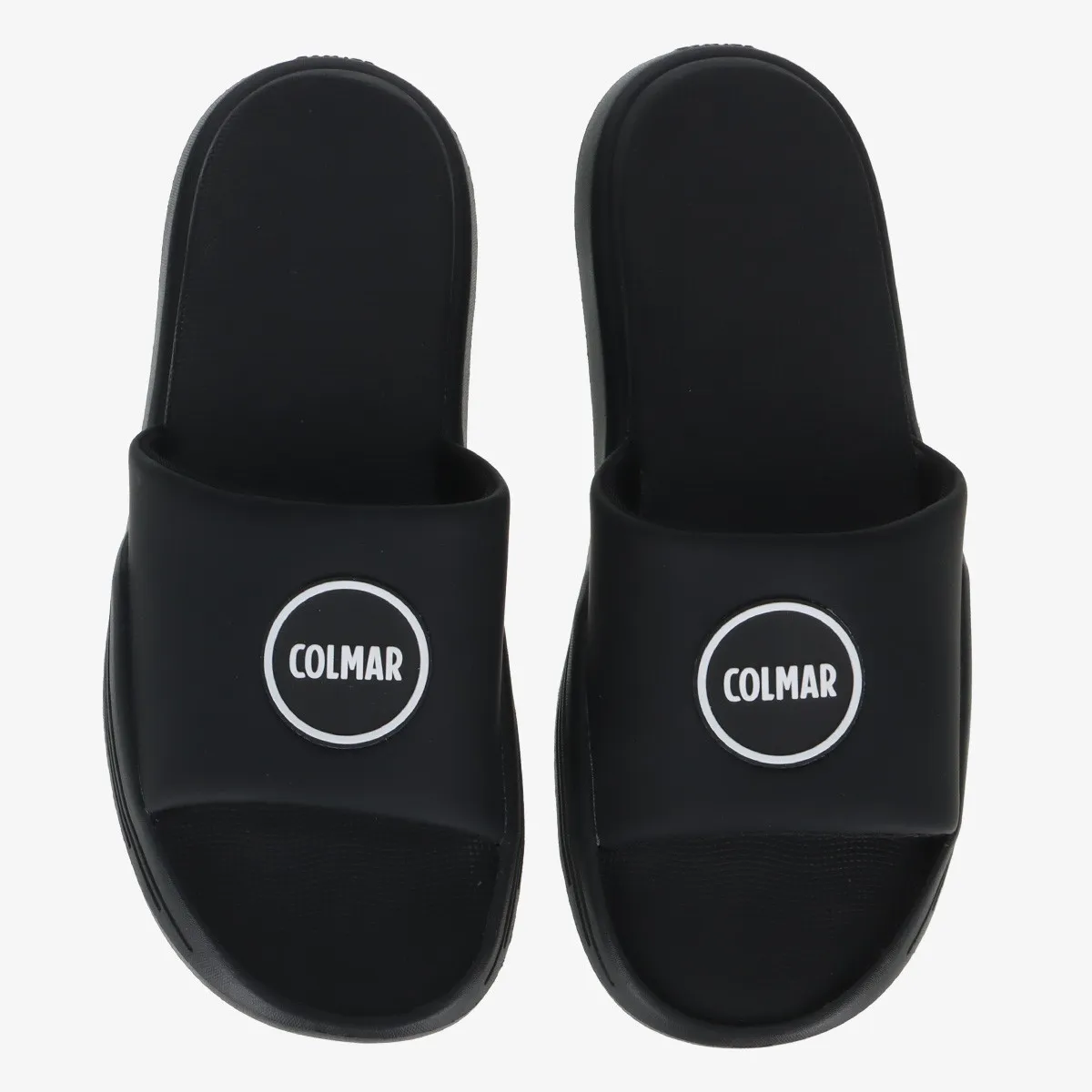 COLMAR Papuče Base 