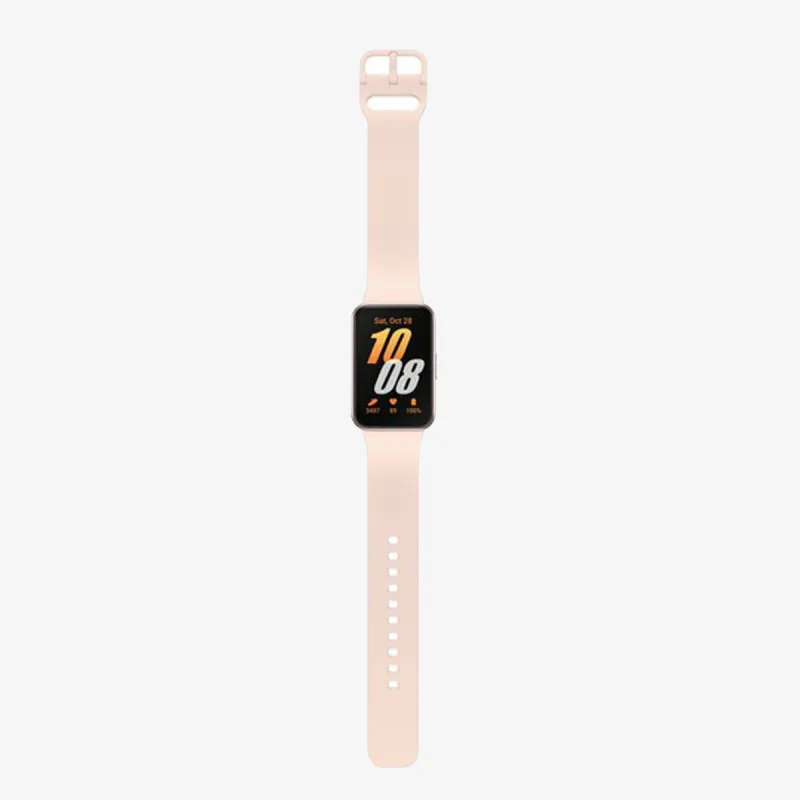 SAMSUNG PAMETNI SAT Samsung Galaxy FIT3 pametna narukvica, r 