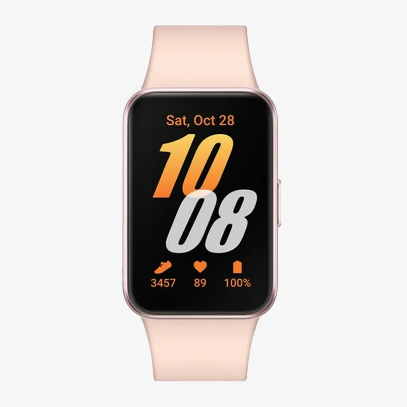 SAMSUNG PAMETNI SAT Samsung Galaxy FIT3 pametna narukvica, r 