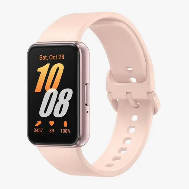 SAMSUNG PAMETNI SAT Samsung Galaxy FIT3 pametna narukvica, r 