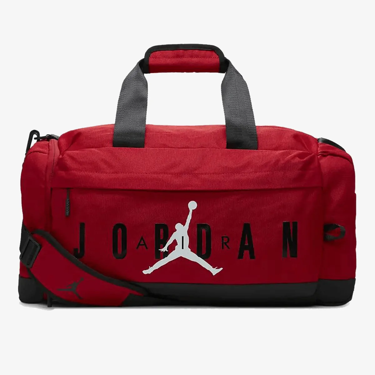NIKE Torba JAN AIR JORDAN DUFFLE 
