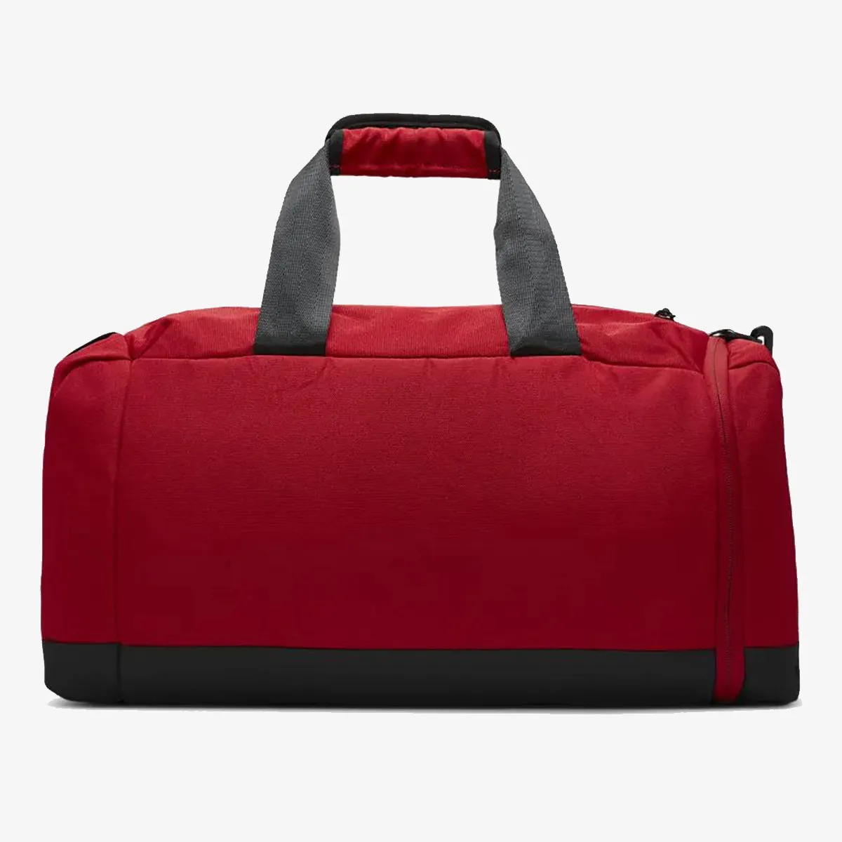 NIKE Torba JAN AIR JORDAN DUFFLE 