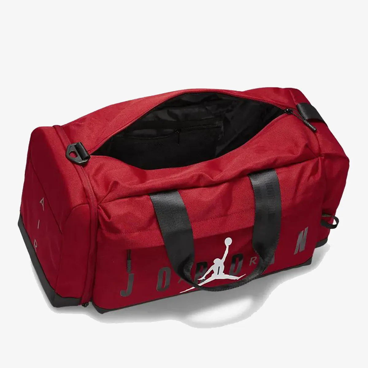 NIKE Torba JAN AIR JORDAN DUFFLE 
