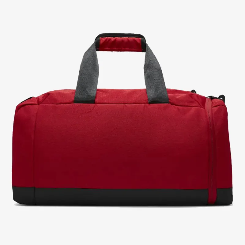 NIKE Torba JAN AIR JORDAN DUFFLE 
