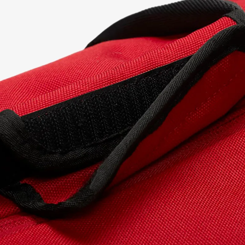NIKE Torba JAN AIR JORDAN DUFFLE 