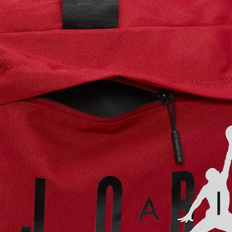 NIKE Torba JAN AIR JORDAN DUFFLE 