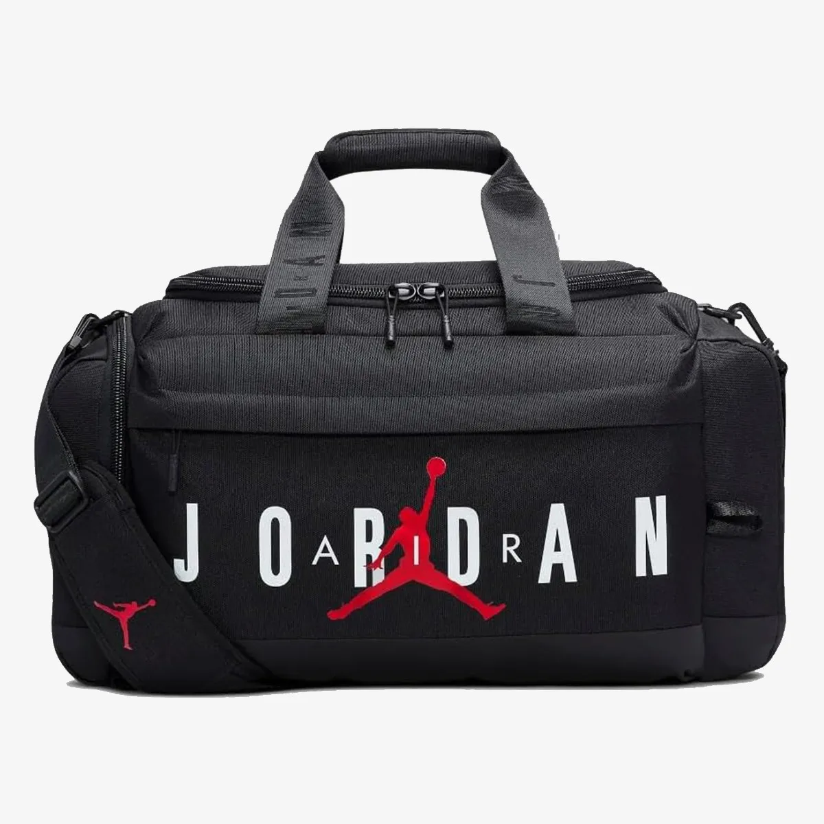 Torba Velocity