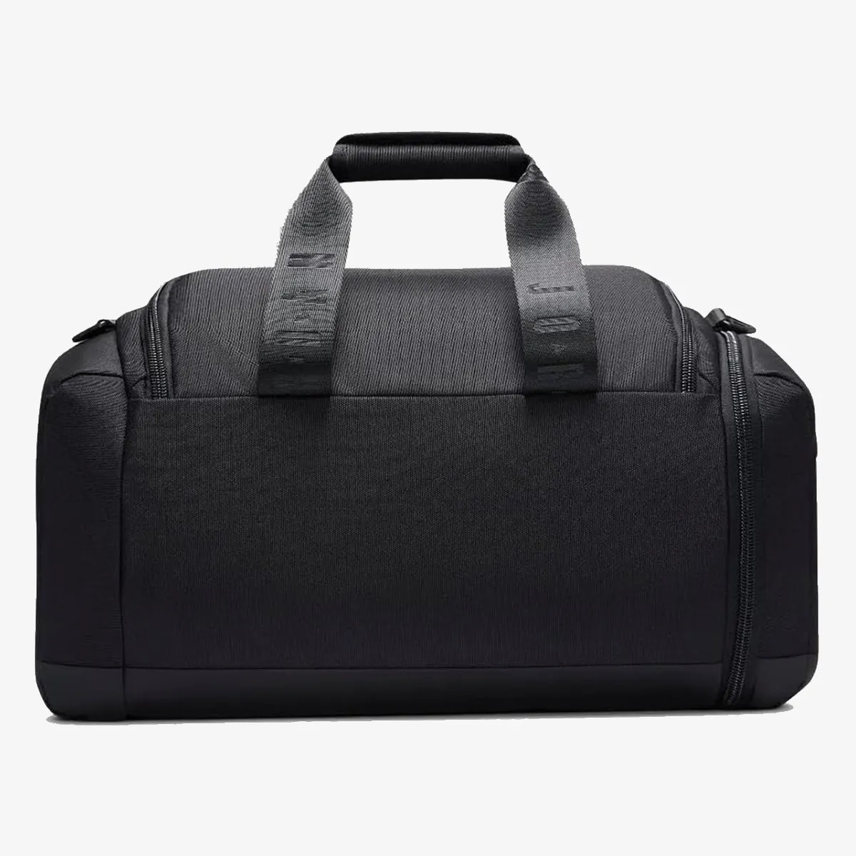 Torba Velocity