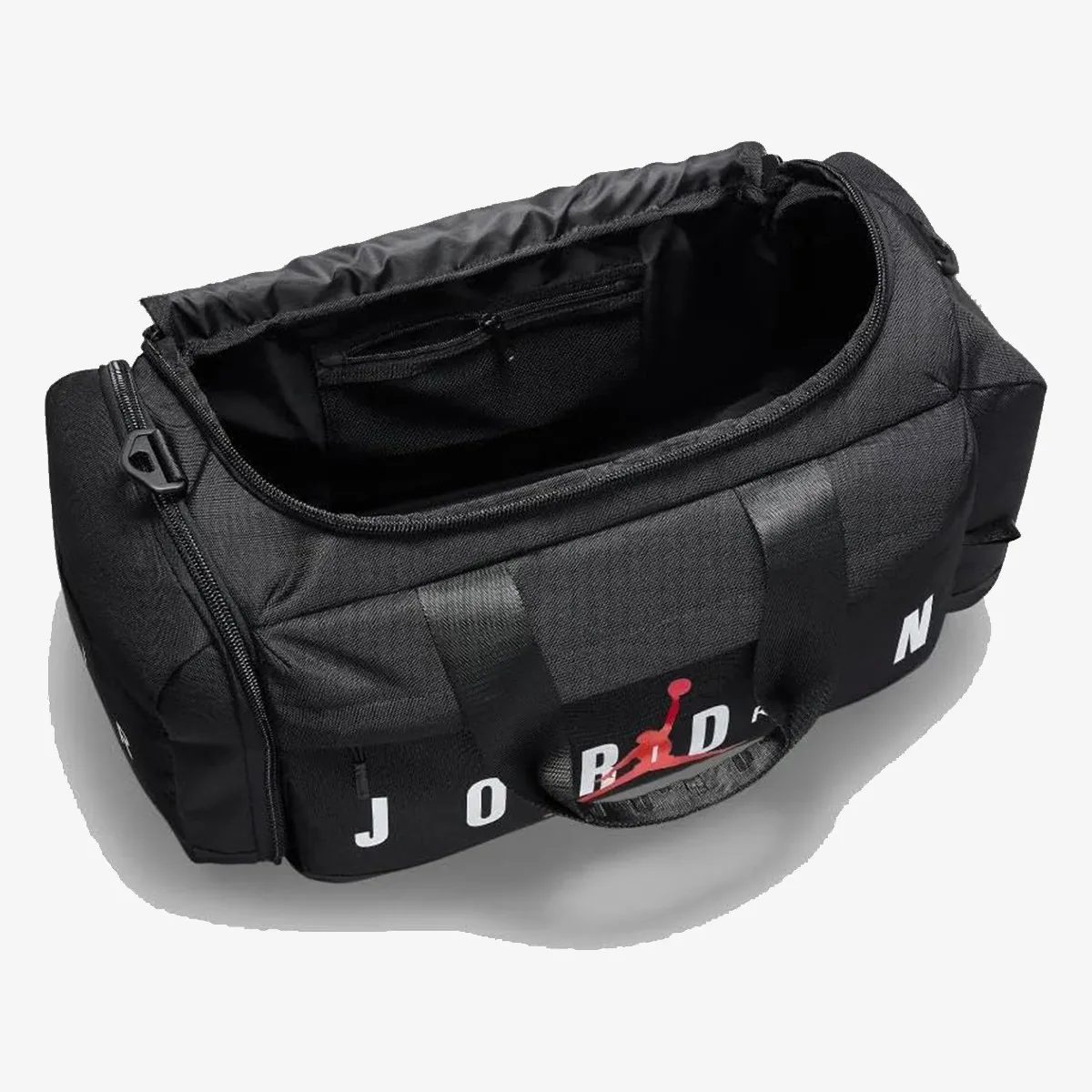 Torba Velocity