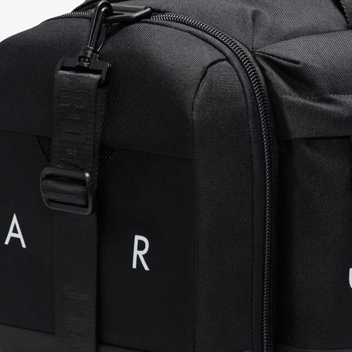Torba Velocity