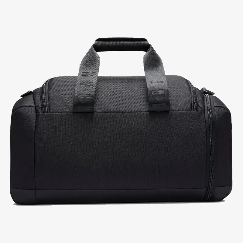 Torba Velocity 
