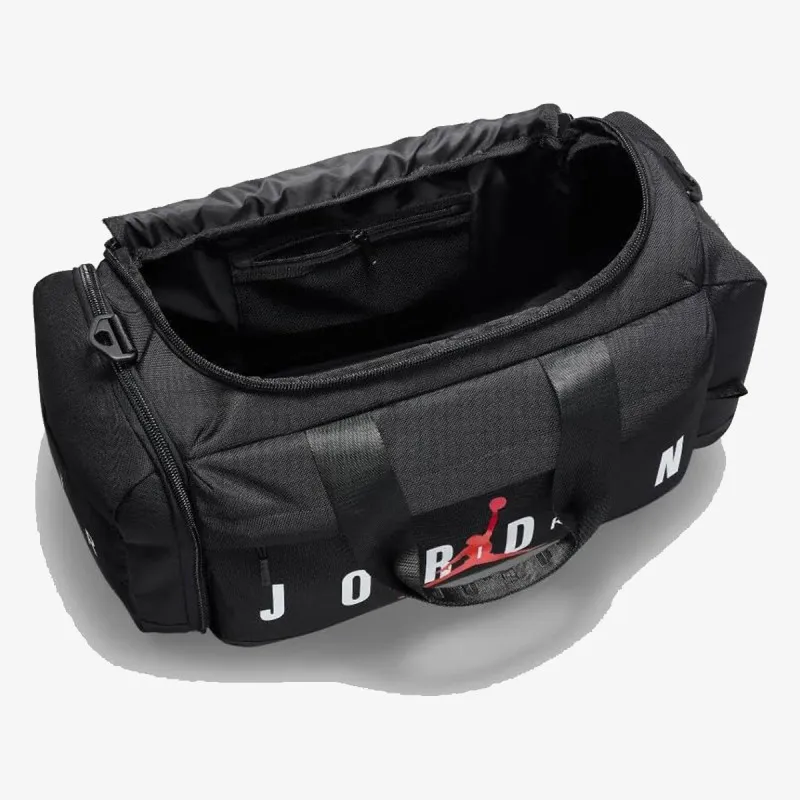 Torba Velocity 