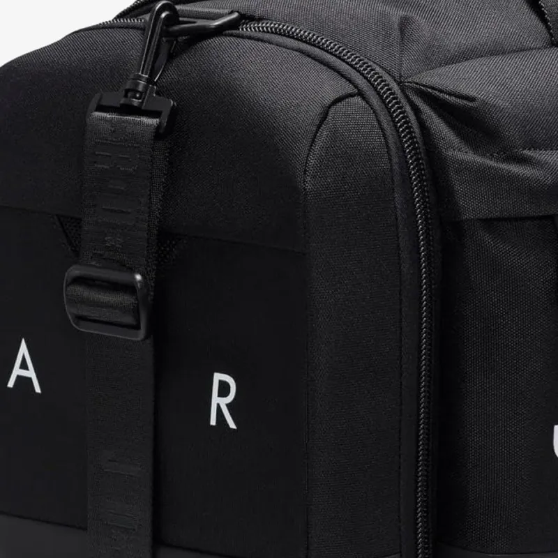 Torba Velocity 