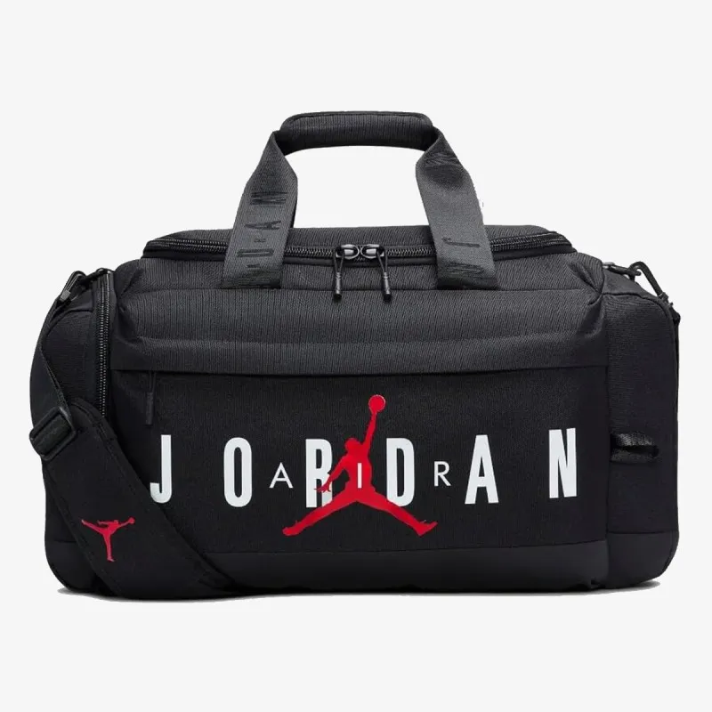 Torba Velocity 
