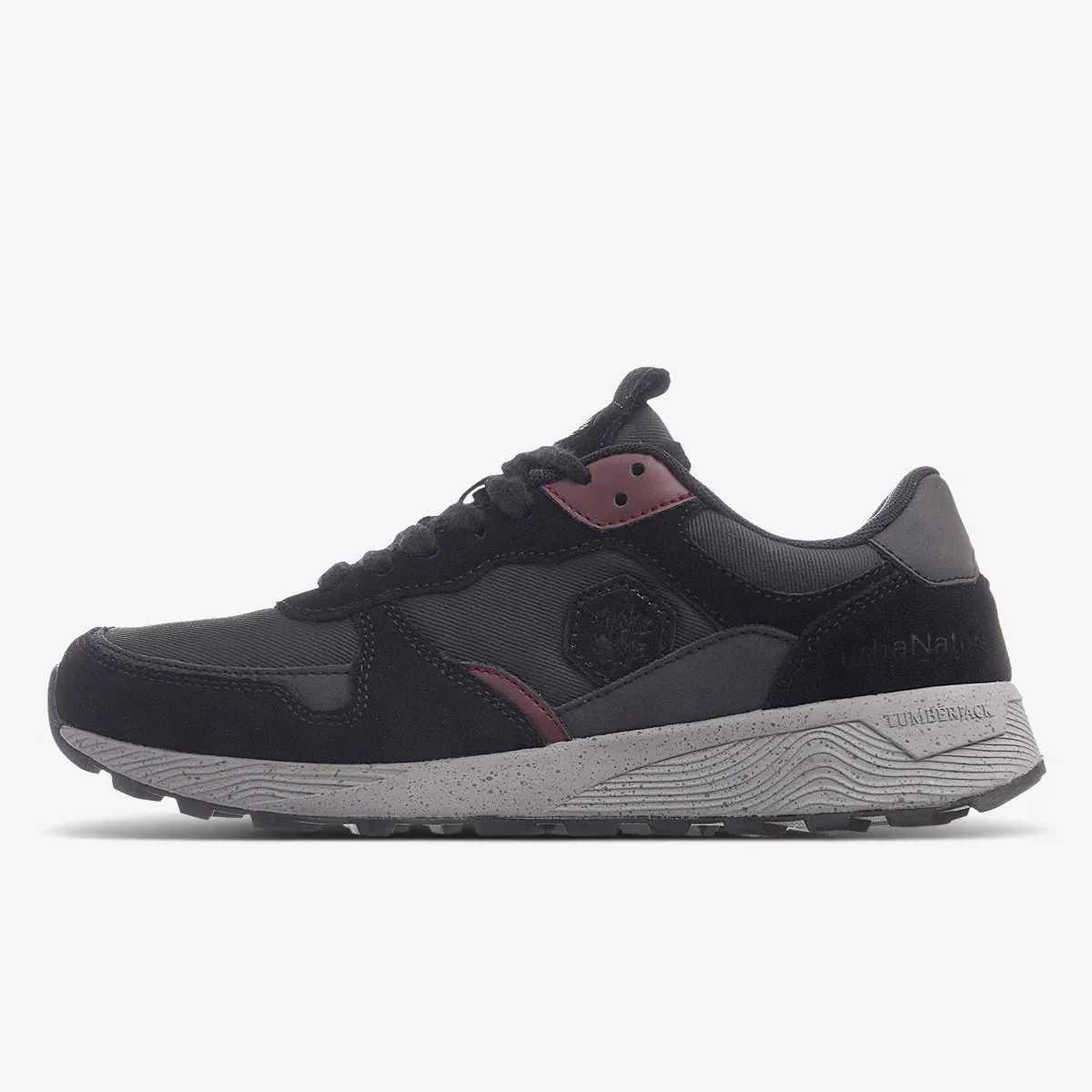 LUMBERJACK Patike SNEAKER