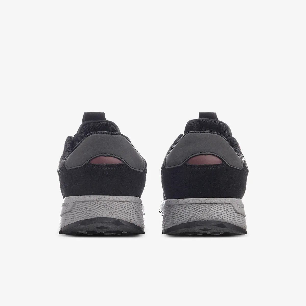 LUMBERJACK Patike SNEAKER