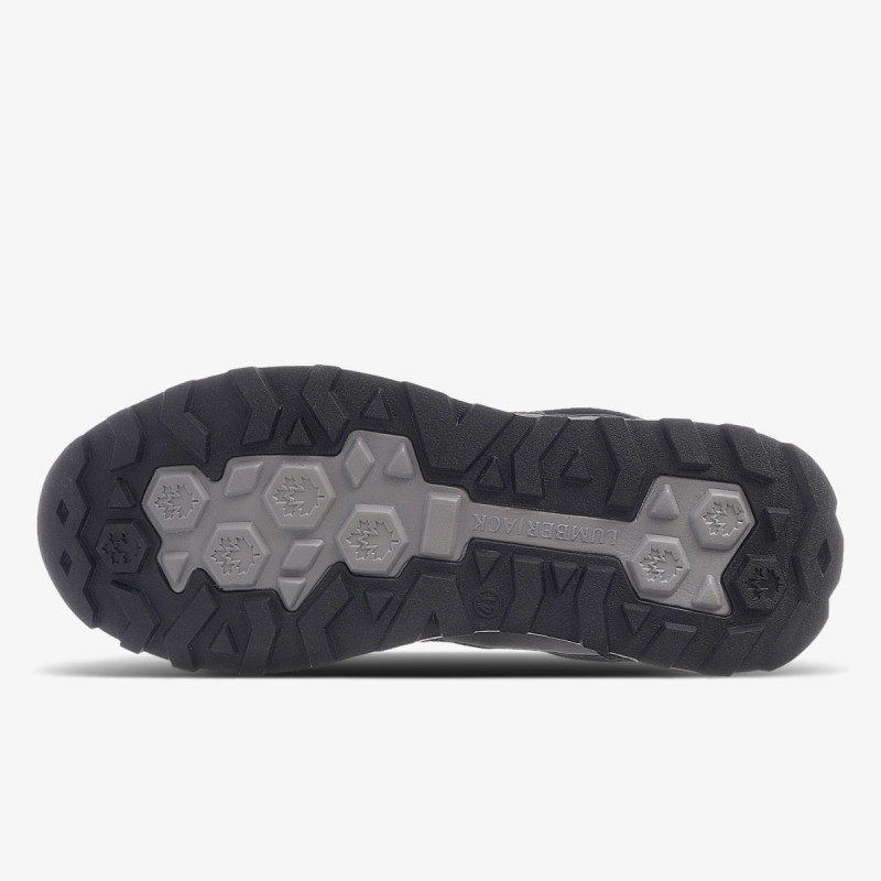 LUMBERJACK Patike SNEAKER