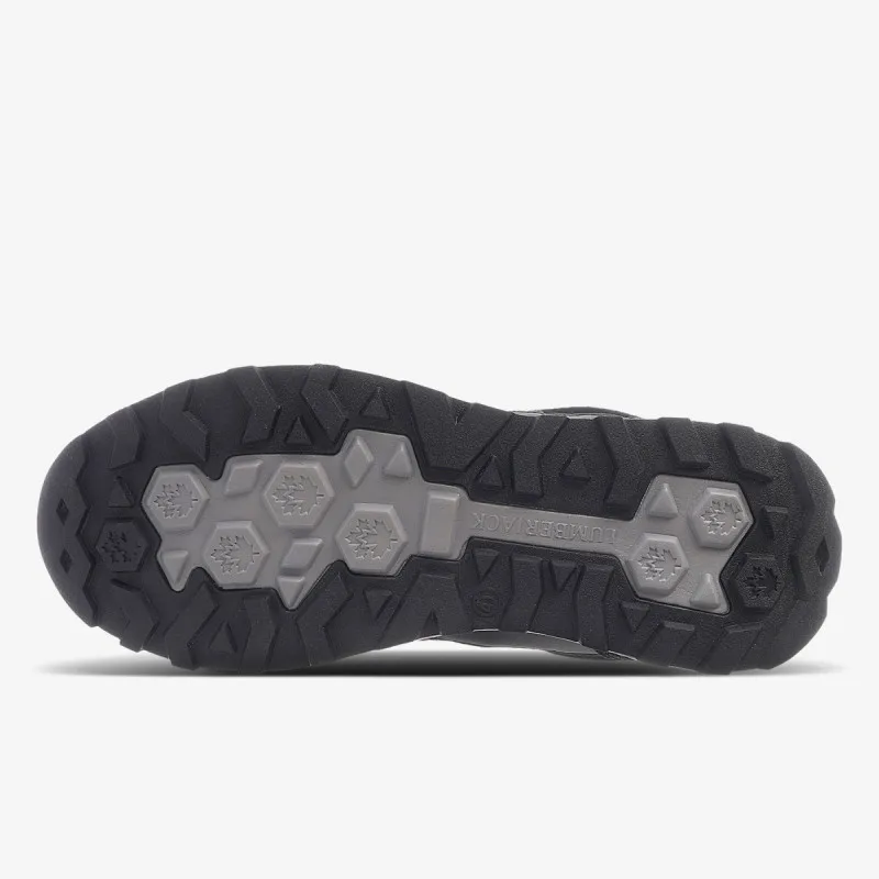 LUMBERJACK Patike SNEAKER