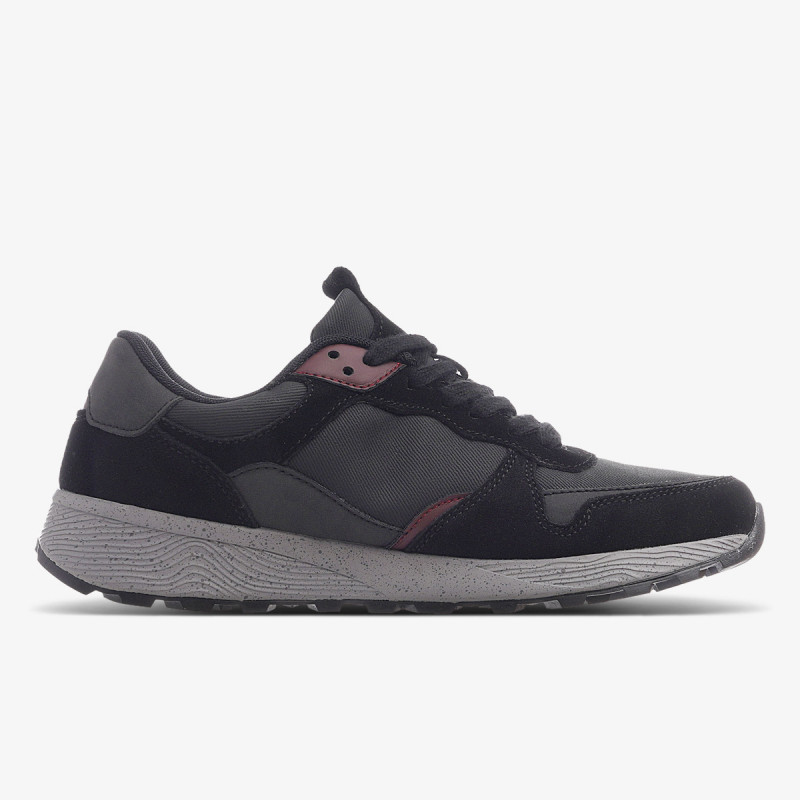 LUMBERJACK Patike SNEAKER