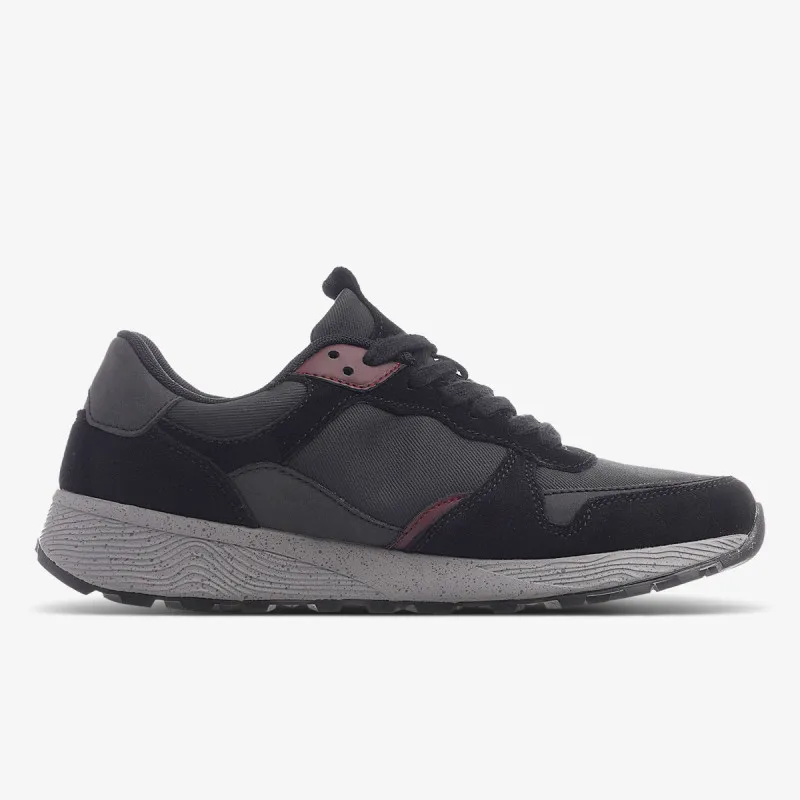LUMBERJACK Patike SNEAKER