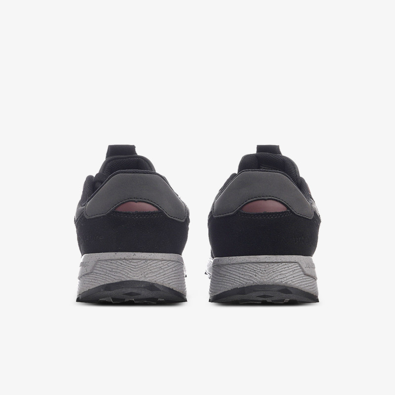 LUMBERJACK Patike SNEAKER