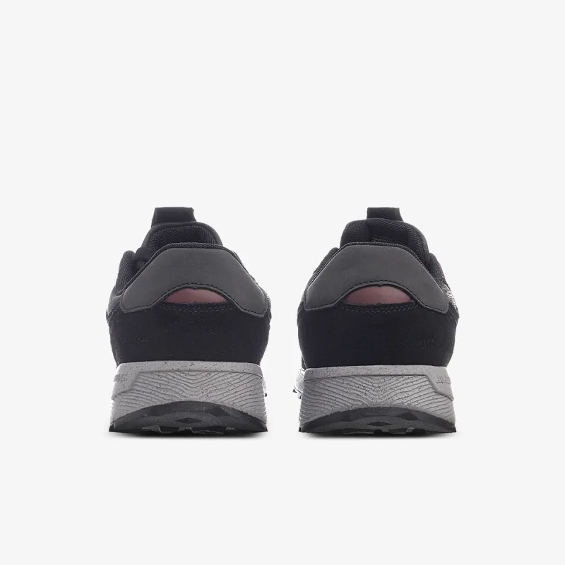 LUMBERJACK Patike SNEAKER