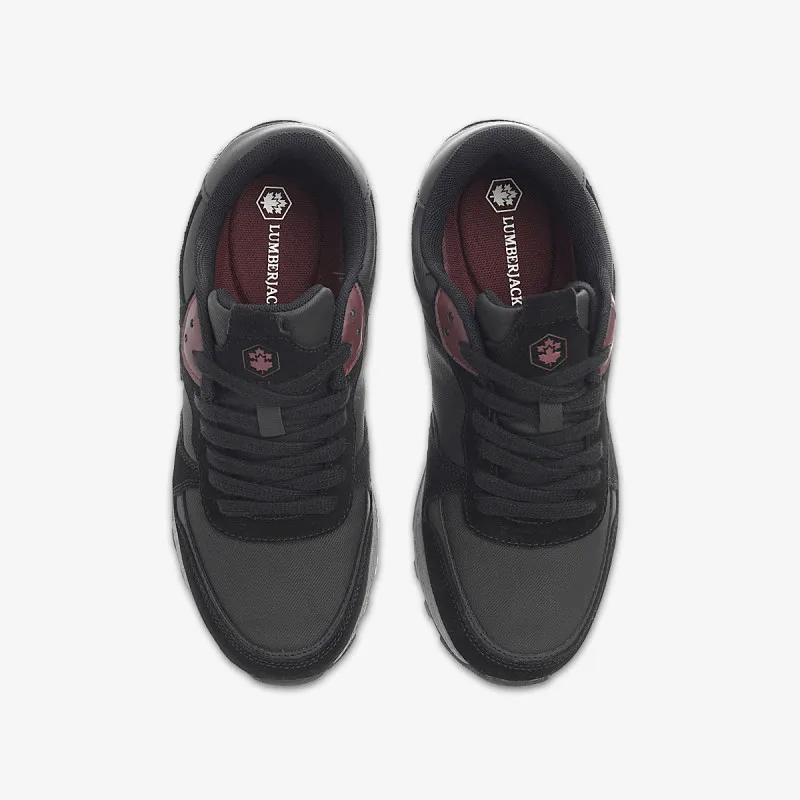LUMBERJACK Patike SNEAKER
