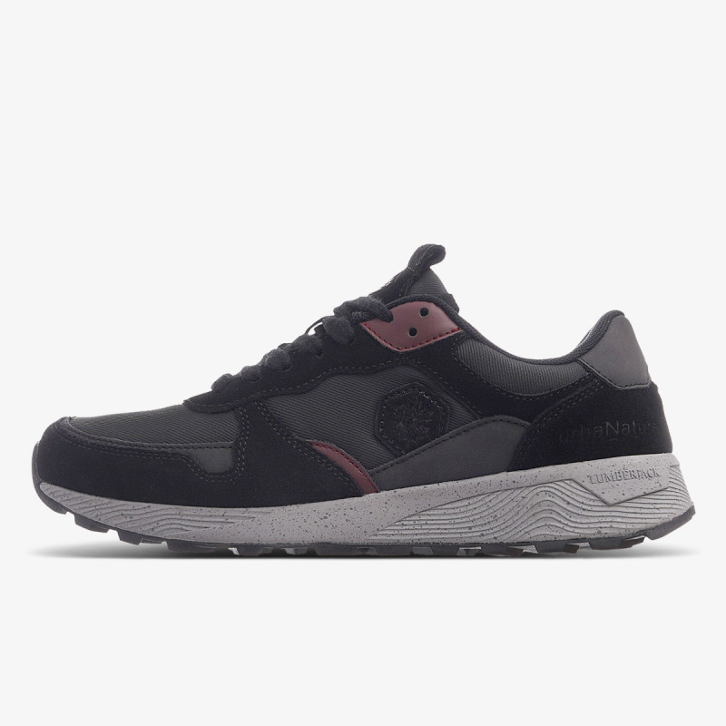 LUMBERJACK Patike SNEAKER