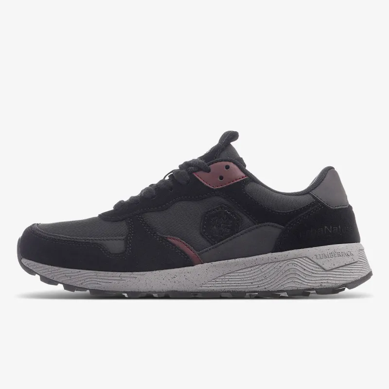 LUMBERJACK Patike SNEAKER