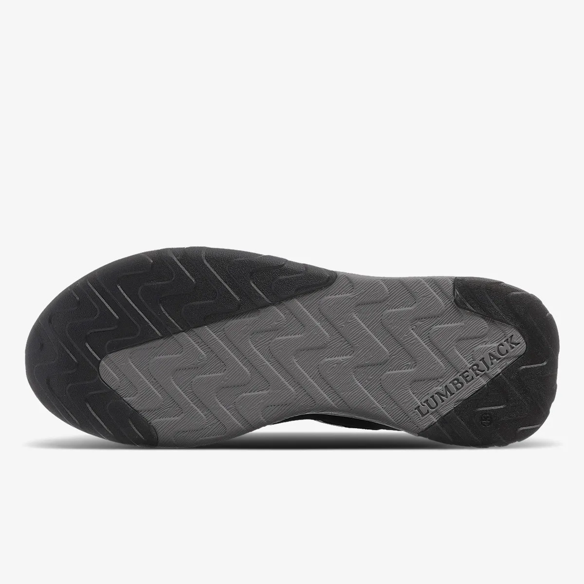 LUMBERJACK Patike SNEAKER