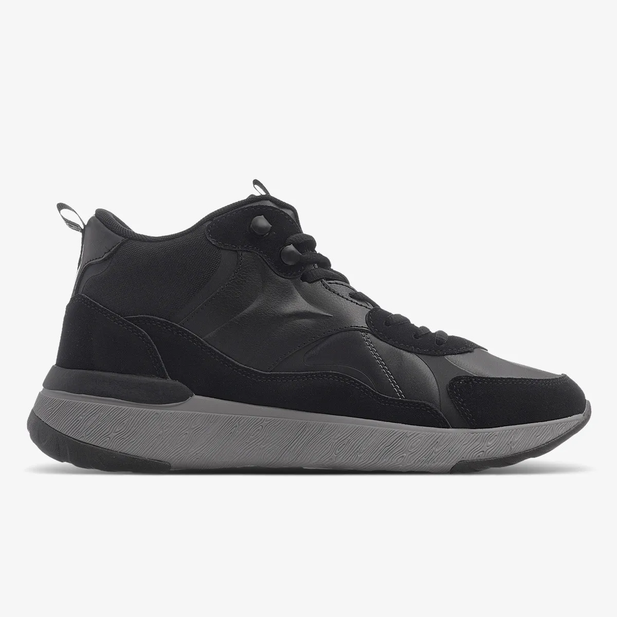 LUMBERJACK Patike SNEAKER