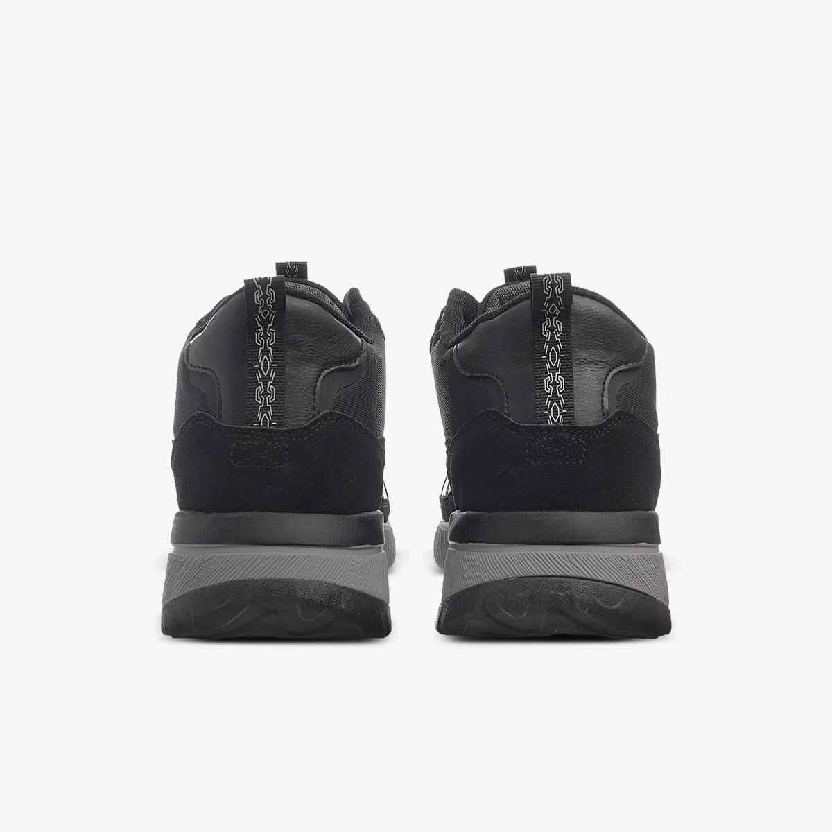 LUMBERJACK Patike SNEAKER