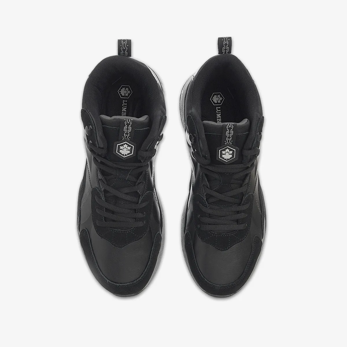 LUMBERJACK Patike SNEAKER