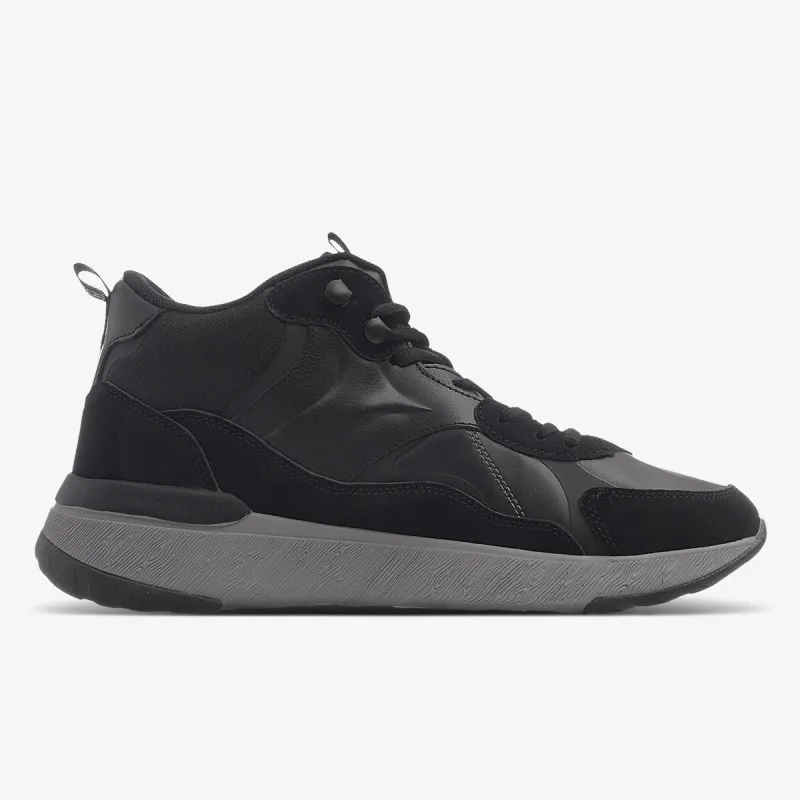 LUMBERJACK Patike SNEAKER