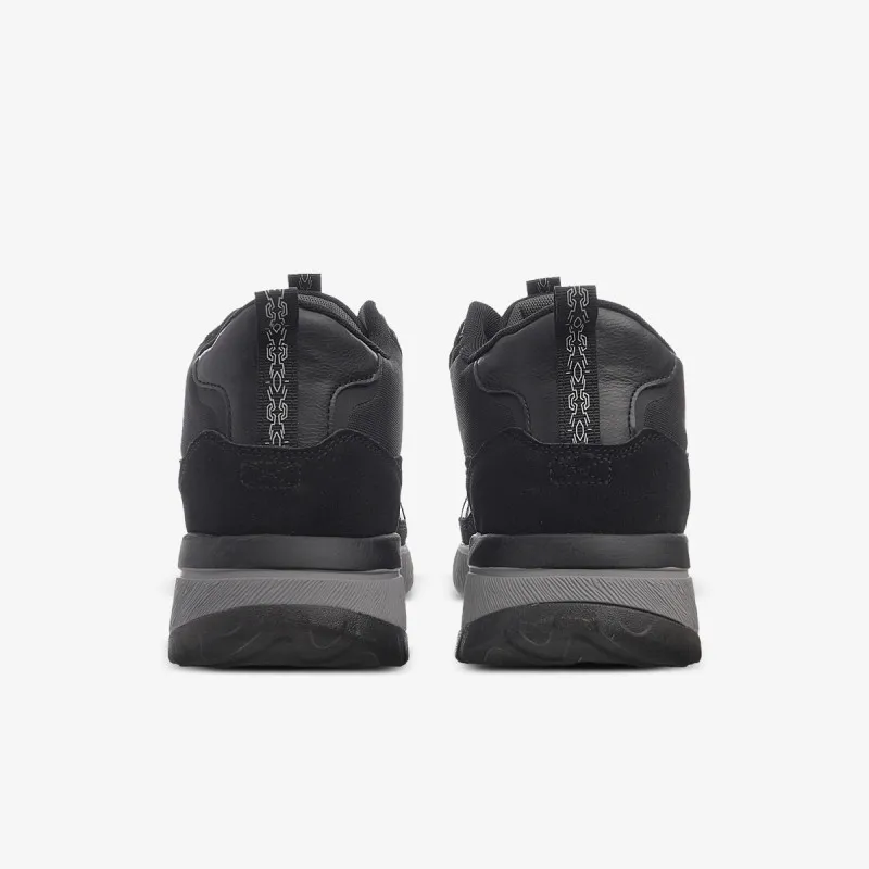 LUMBERJACK Patike SNEAKER