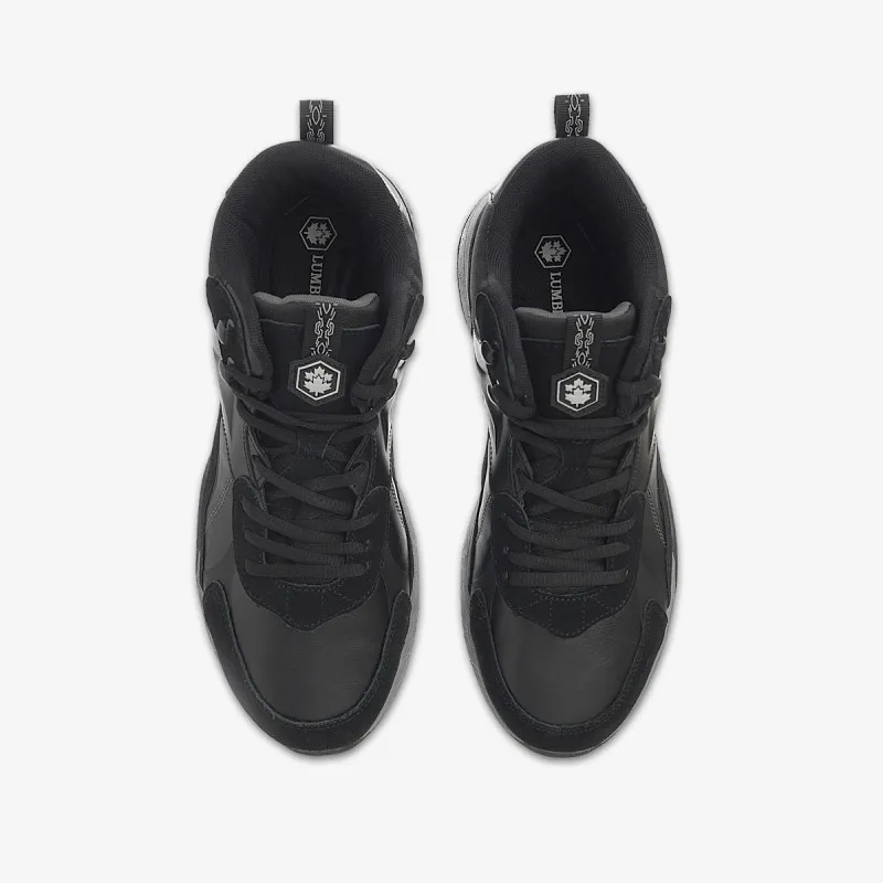LUMBERJACK Patike SNEAKER