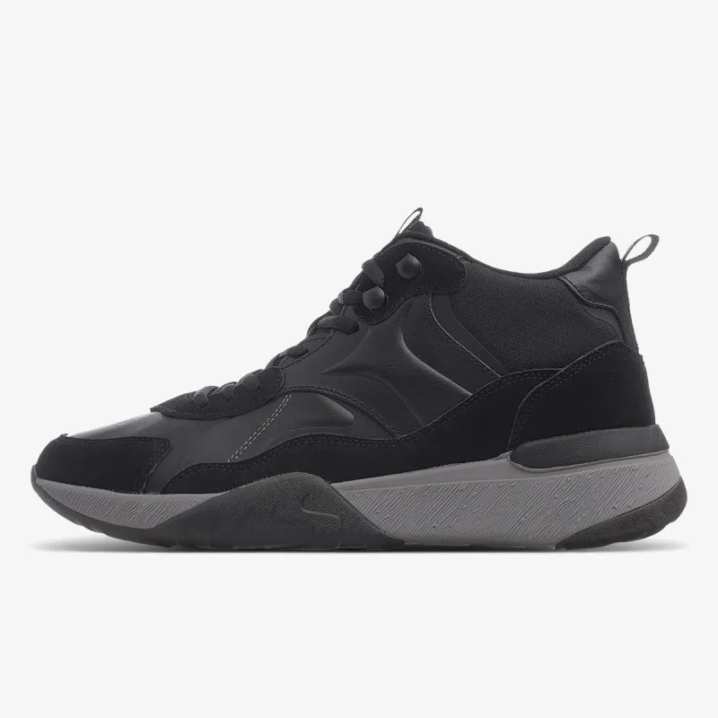 LUMBERJACK Patike SNEAKER