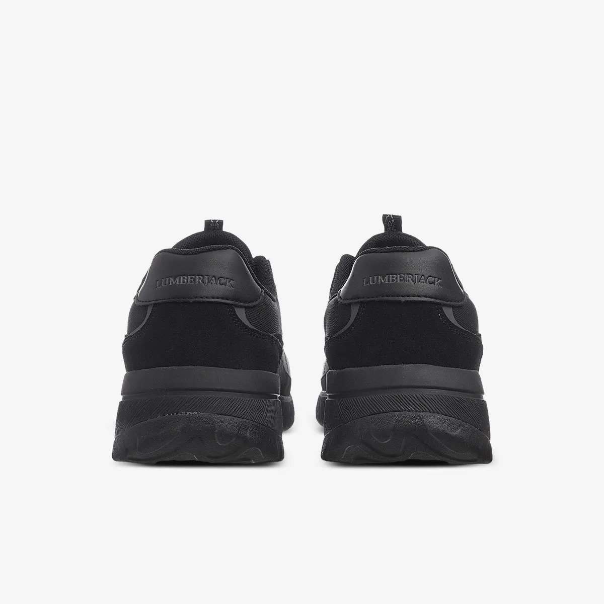 LUMBERJACK Patike SNEAKER