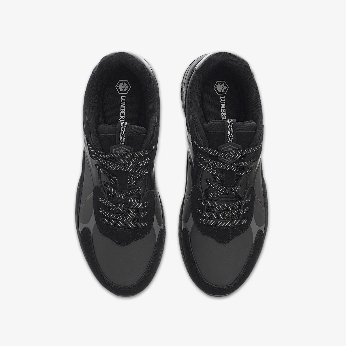 LUMBERJACK Patike SNEAKER