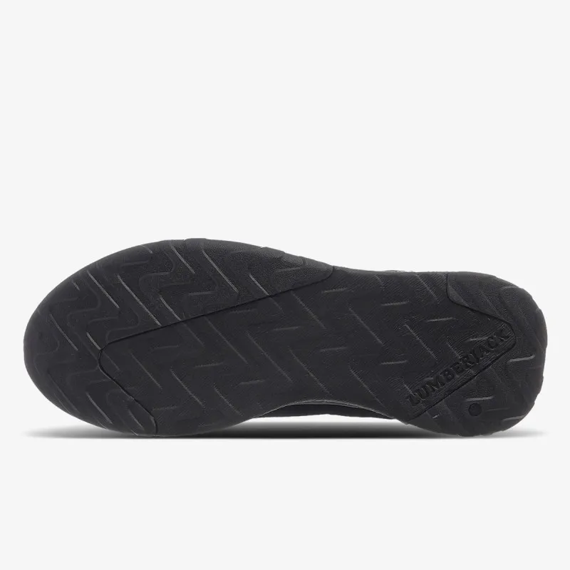 LUMBERJACK Patike SNEAKER