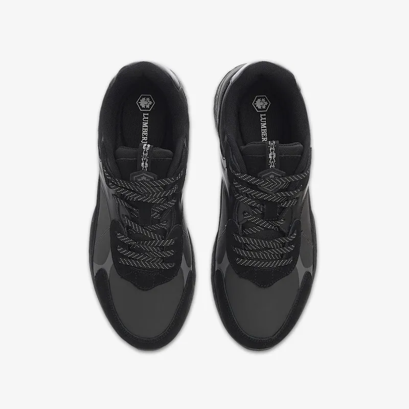 LUMBERJACK Patike SNEAKER