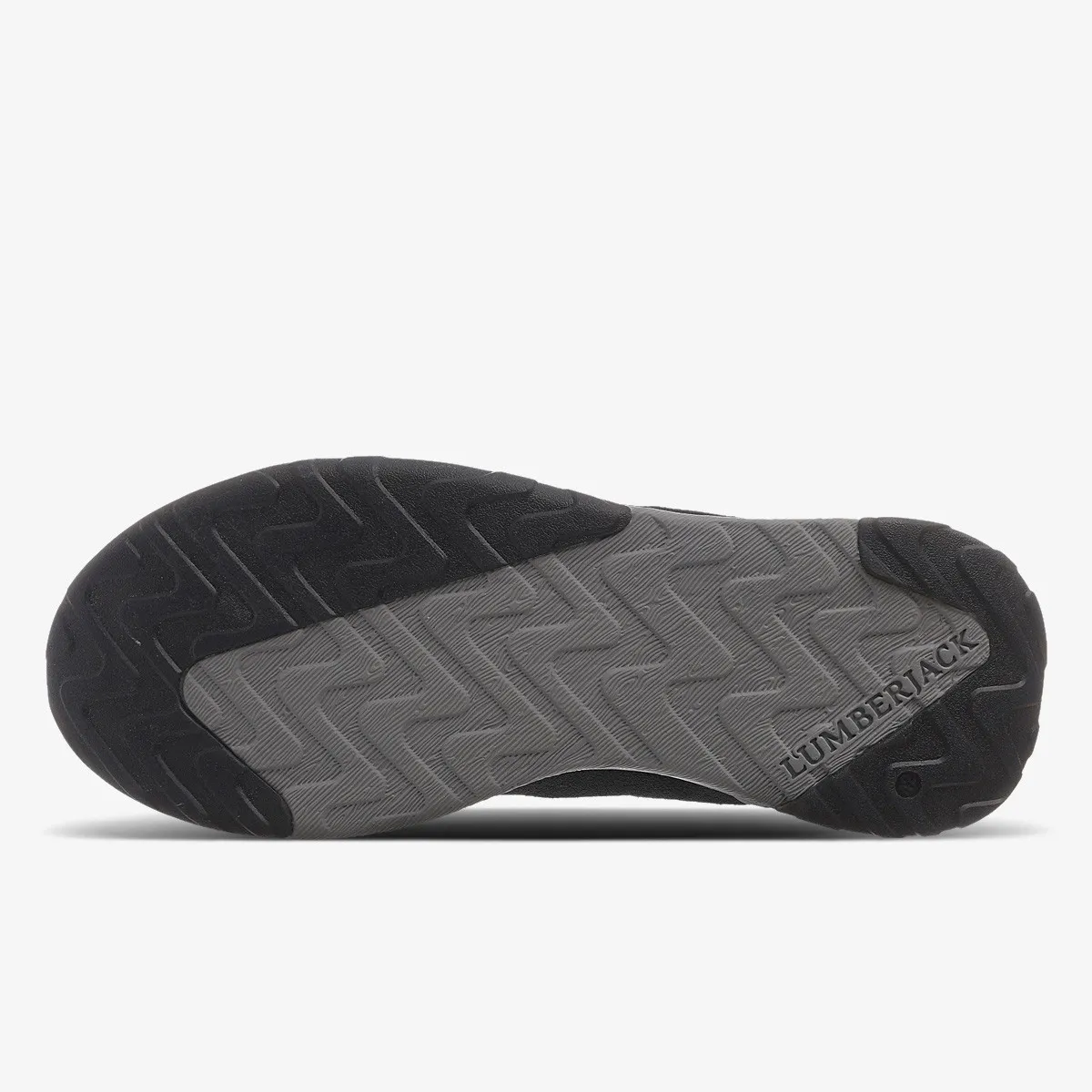 LUMBERJACK Patike SNEAKER