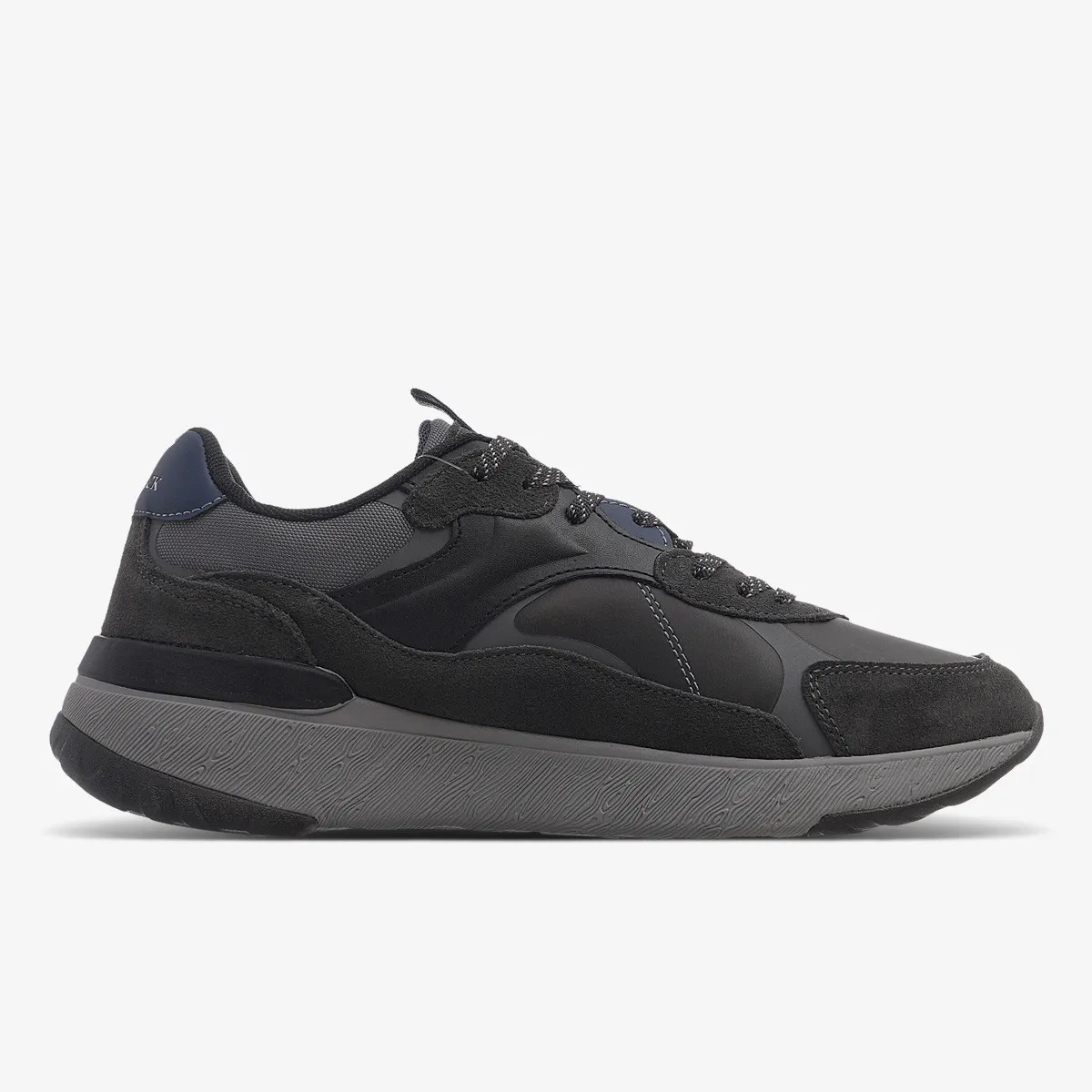 LUMBERJACK Patike SNEAKER