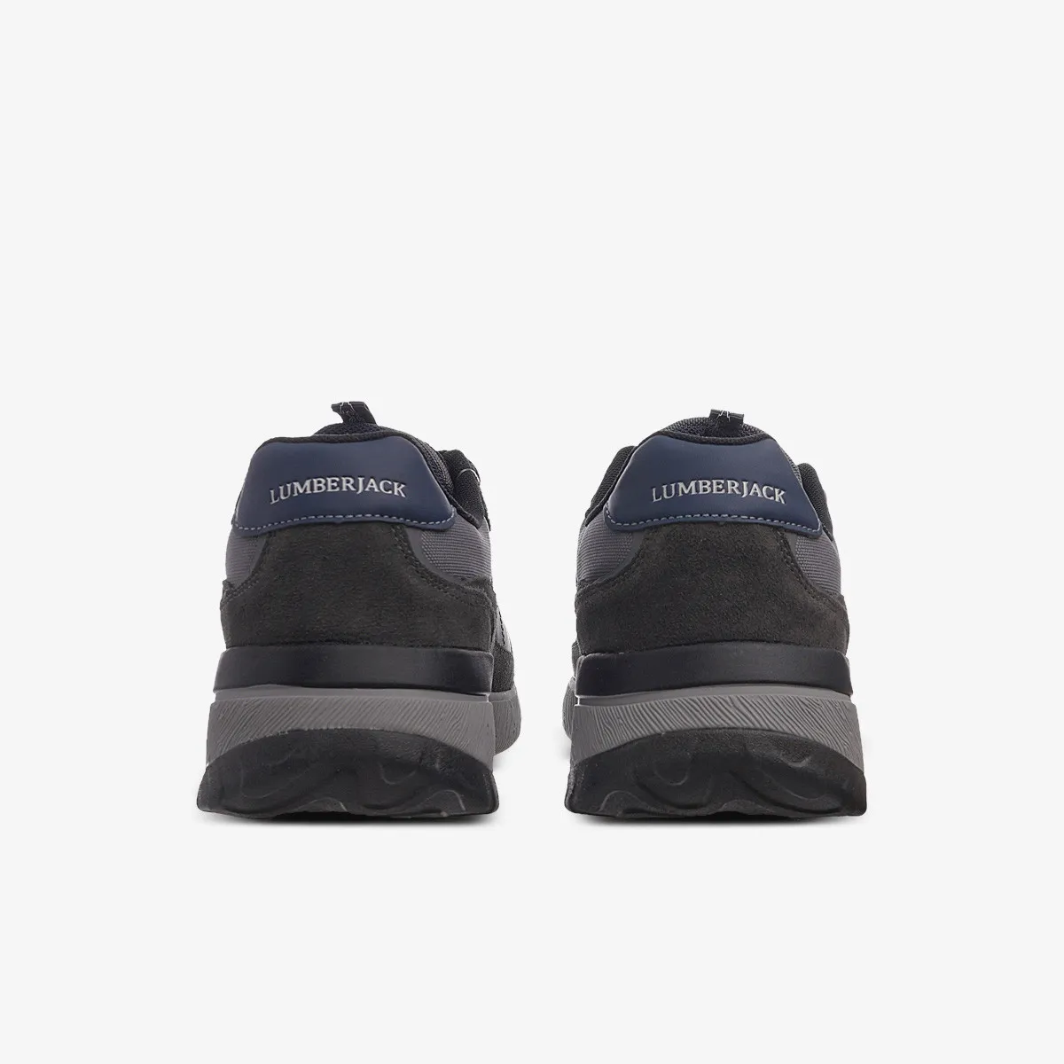 LUMBERJACK Patike SNEAKER
