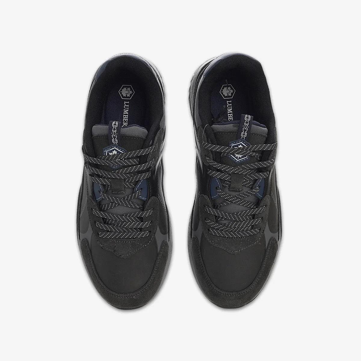 LUMBERJACK Patike SNEAKER