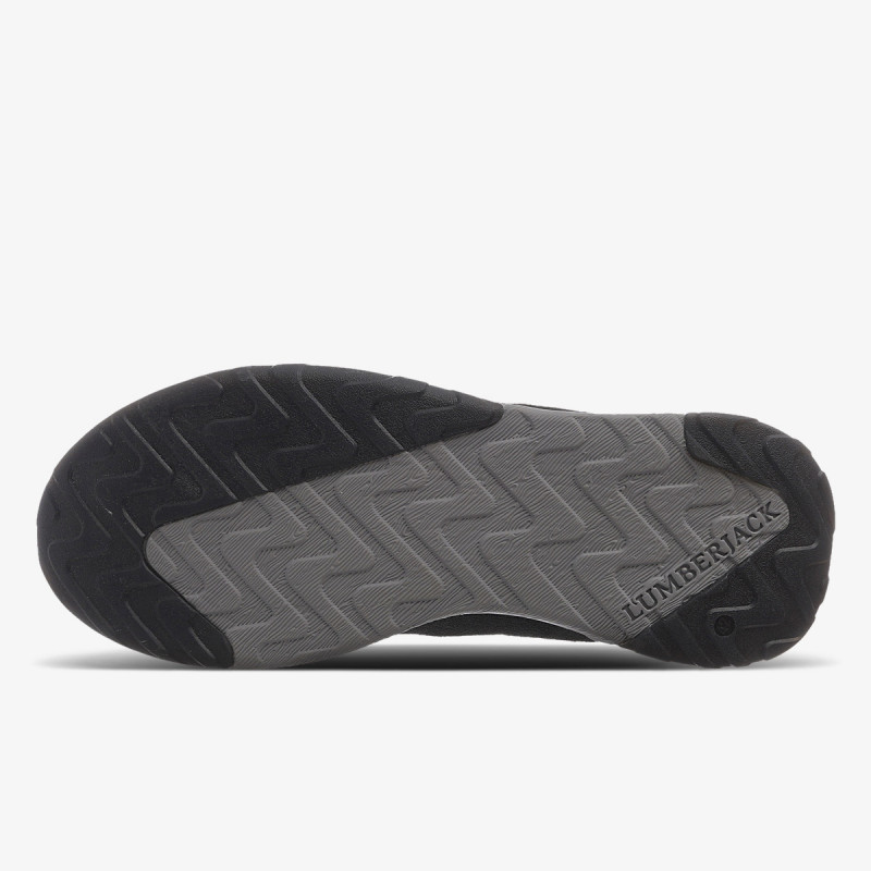 LUMBERJACK Patike SNEAKER
