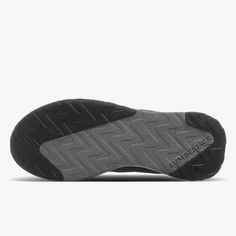 LUMBERJACK Patike SNEAKER