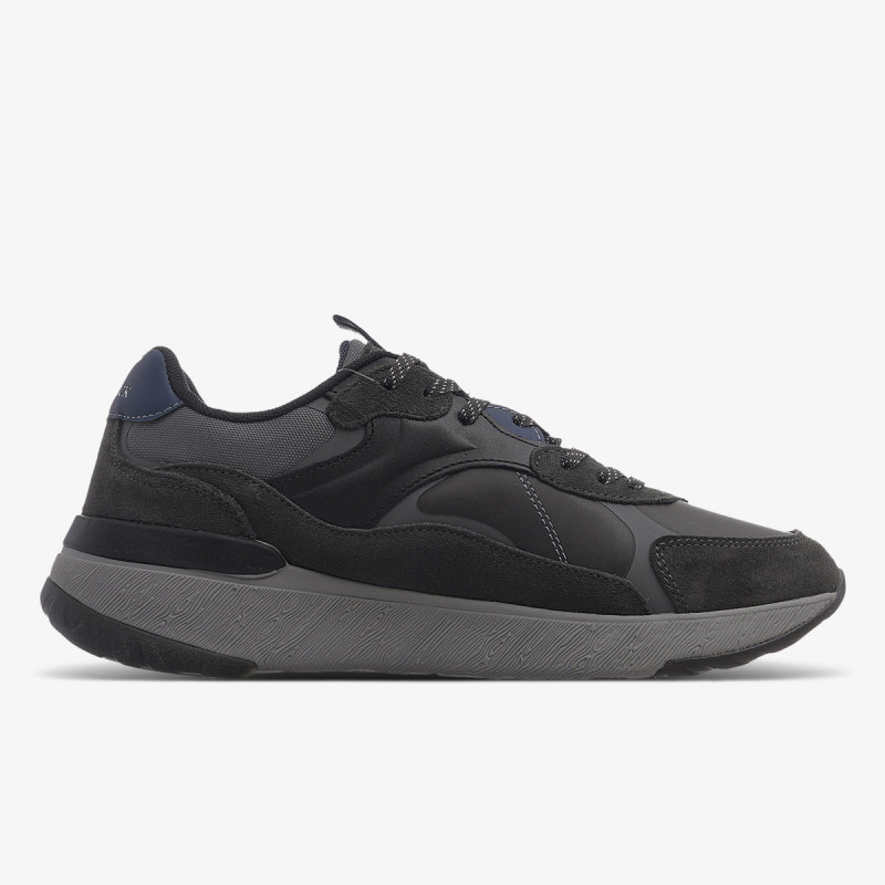 LUMBERJACK Patike SNEAKER
